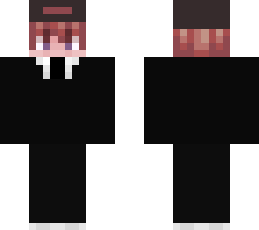 michsuit3