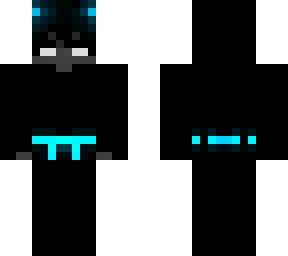 mmd_vim