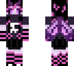moth