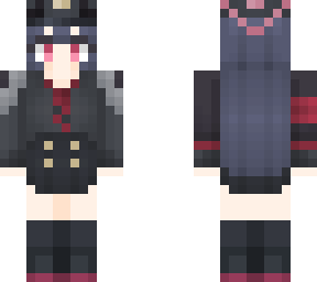 motomiya chiaki