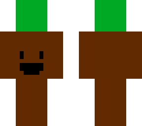 mr. tree