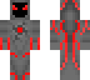 mrnoaim killer mode