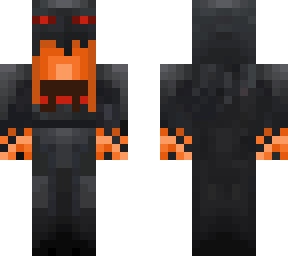 mrq1
