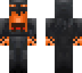 mrq2