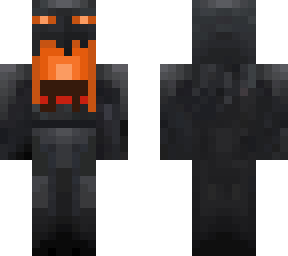 mrq3