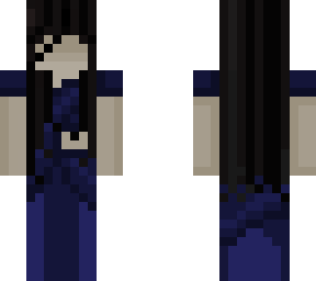 nightmare spirit