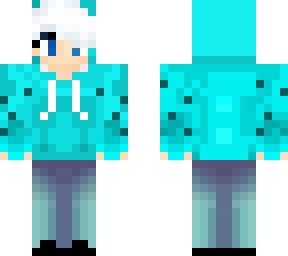 notflayer_
