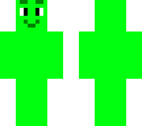 nuberblock 4