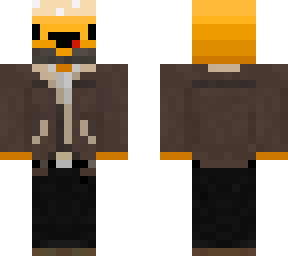 nuggetonyt2804 rick grimes