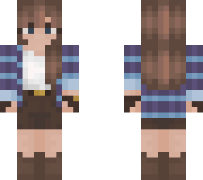 odd sweater