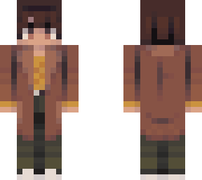 overcoat | 13