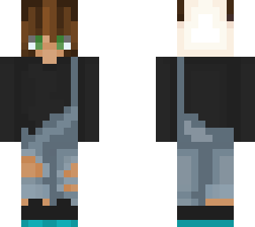 pandabites slim v3