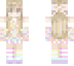 pastel