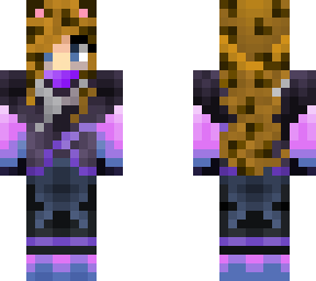 pinko sombra