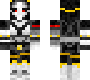 plague doctor 2