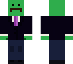 poobles