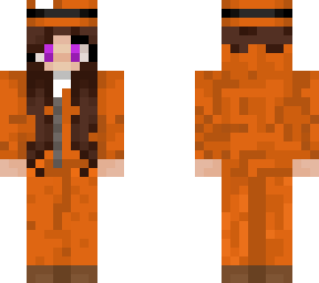 prisoner kqoua