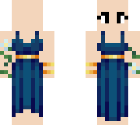 prototype