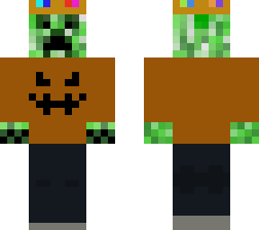 qwewqeqwewqeqewqew