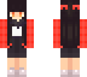 rageelixir girl