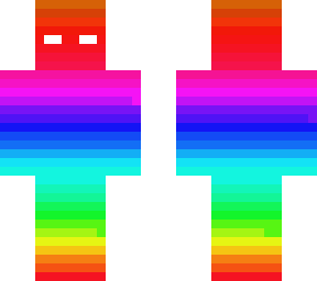 rainbowbrine