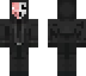 rdbob halloween
