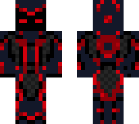 red knight/ 2.10 [{affan}]