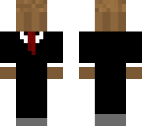 renewed muffinhead