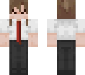 reyiroo suit