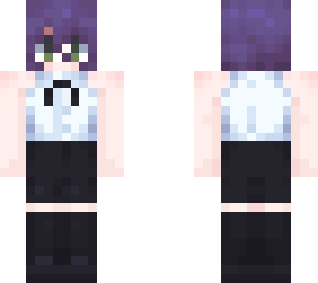 reze