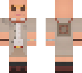 roland tembo (alt 2)