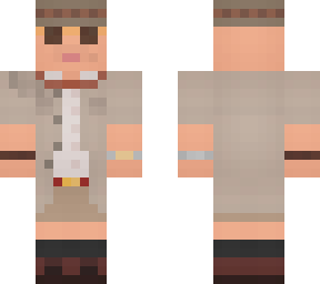 roland tembo (alt 3)