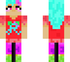 rosie