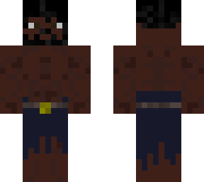 samson