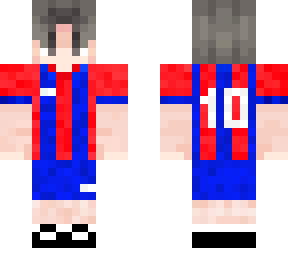 san lorenzo 2025 (pantaln azul)