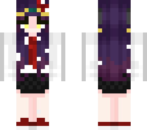 schlarrson v2