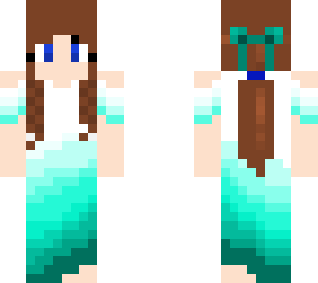 sea foam
