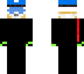 sgsfgf
