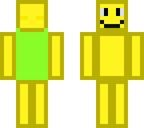 simon