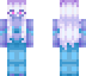 siren