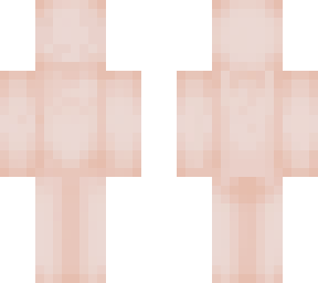 skin 001 base