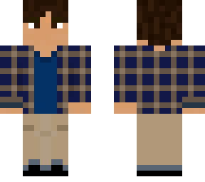 skin 3.0