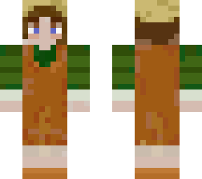skin gardens