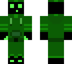 slime chorro