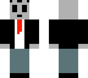 sliverfish man contest