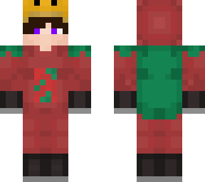 sniffer base