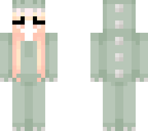 soda costume