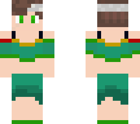 some sort of thing- style 2
