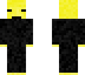 something probably