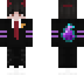 sparkcraftermc von sebbbba2025